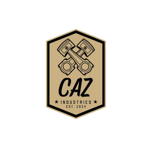 Caz Industries