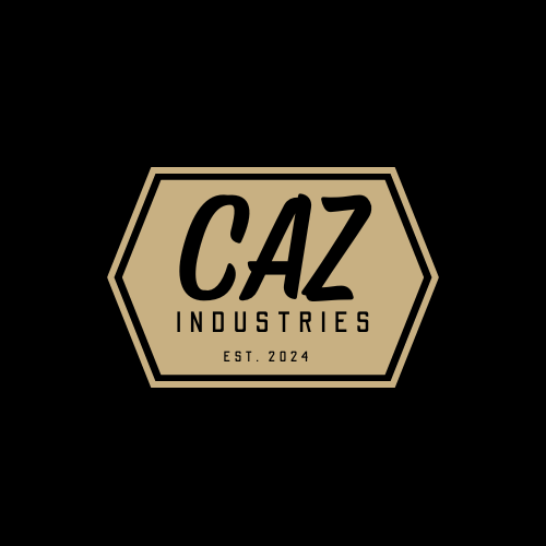 Caz Industries
